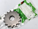 Kædekæde Esjot 29010 15 tænder-2