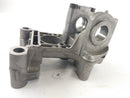 BMW R 1150 RT [2003] - Camshaft Stone-4