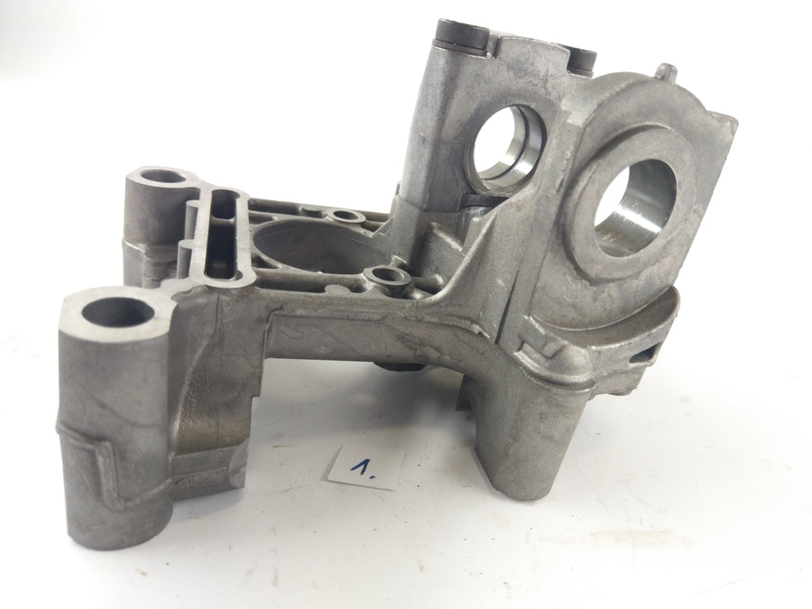 BMW R 1150 RT [2003] - Camshaft Stone