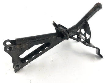Honda CBR 900 RR SC28 [1995] - Lampeholder klædningsholder - 0