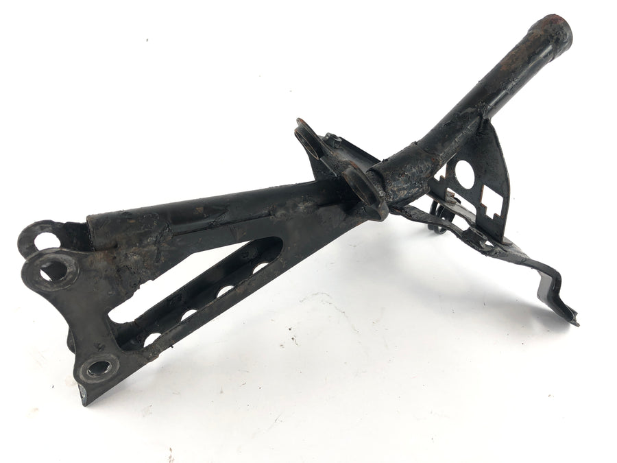 Honda CBR 900 RR SC28 [1995] - Lampeholder klædningsholder