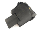 BMW R 1100 GS [1994] - Spritz Protection Fuse Box-1
