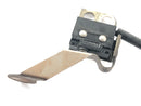 BMW R 1150 RT [2003] - Brake Light Switch bagpå-2