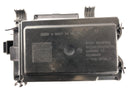 BMW R 1200 GS LC [2016] - Batteri Box Carrier 61218533308-5
