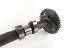 Triumph Trophy 1200 T300E [1996] - Camshaft Inlet Camshaft-2