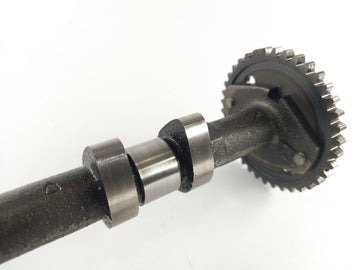 Triumph Trophy 1200 T300E [1996] - Camshaft Inlet Camshaft - 0