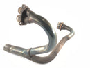 BMW R 1100 GS 259 ​​[1995] - Manifold udstødningsmanifold-2