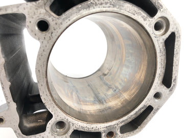 KTM LC4 640 Duke 2 [2001] - Cylinder med stempler - 0