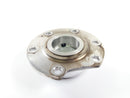 Moto Guzzi v11 [2003] - Opbevaringsskal Crankshafe Storage Housing-3