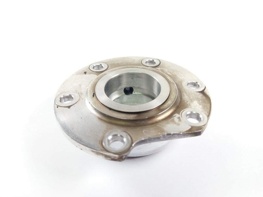 Moto Guzzi v11 [2003] - Opbevaringsskal Crankshafe Storage Housing