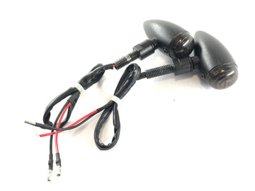 Yamaha V -max 1200 2en [1997] - Blinker Set -par - 0