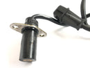 Ducati 888 Strada [1993] - Crankshaft Sensor Sensor Crankshaft-3