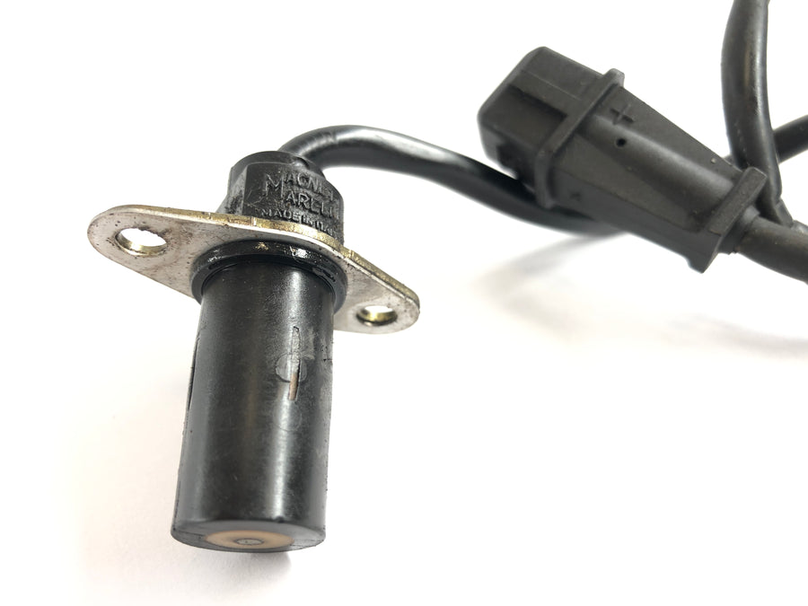 Ducati 888 Strada [1993] - Crankshaft Sensor Sensor Crankshaft