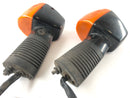 Honda NS 400 R NC19 [1985] - Blinker Set Par-3