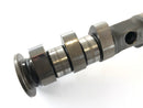 Yamaha XTZ 750 Super Tenere 3LD [1995] - Camshaft Inlet Shaft-2