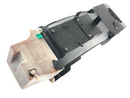 Triumph Daytona 1200 T300D [1995] - Bageste underbreak Splash Protection-3