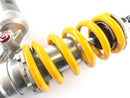 Ducati 1098 S [2007] - Spring Bumper Shock Absorber-3