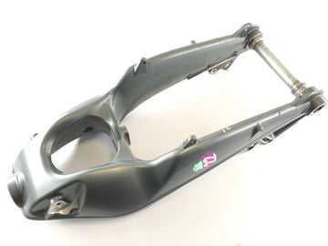 BMW K 1300 S K12S [2009] - Gaffel Swing - 0