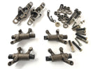 BMW R 1100 GS 259 ​​[1995] - KIPP LEVER SET-1