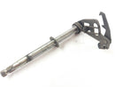 Cagiva Mito 125 8P [1991] - Switch Wave-1