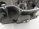 BMW F 650 GS R13 [2001] - Motorboliger tomme boliger-8