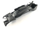 BMW R 1200 GS [2004] - Uterbau -splitzschutz-2