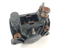 Cagiva Elefant 650 [1985] - Brake Caliper Brake Tongs bagpå-2