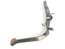 Yamaha DT 80 53V [53va] - Brake Lever Brake Pedal-2