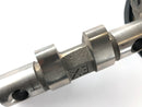 Yamaha V -max 1200 2LT [1994] - Camshaft Outlet Camshaft Cylinder foran-2