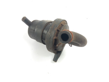 Honda XR (XL) 500 R PE01 [1981] - Ventilationsvandringscase - 0