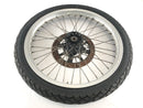 Suzuki DR 750 - FORHJULHJUL RIM-2