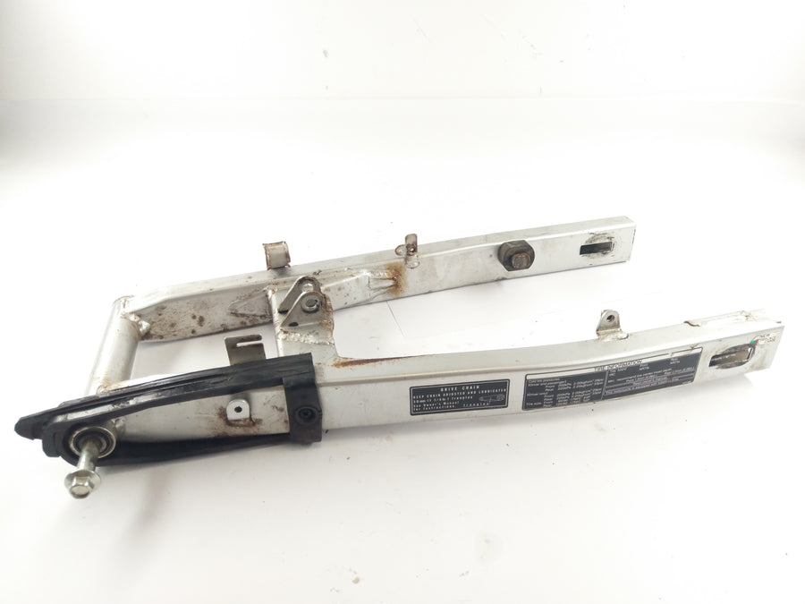 Honda CBR 125 JC34 [2006] - Schwinge baghjulsving