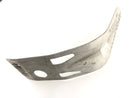 SWM SM 125 R [2017] - Underride Protection-2