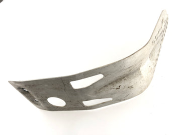 SWM SM 125 R [2017] - Underride Protection - 0