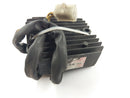 Honda XLV 750 R RD01 [1983] - Generator Controller Controller ensretter-1