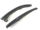Aprilia RS4 125 TW [2014] - Spændingsskinne og Slide Rail Control Chain-2