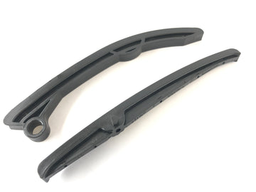 Aprilia RS4 125 TW [2014] - Spændingsskinne og Slide Rail Control Chain - 0