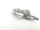 Suzuki DR 650 SP42B - Motorkompensationsaksel-1