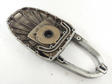 BMW R 1100 Rs 259 [1993] - Pande Låg Motor Lid - 0
