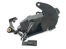 BMW K 1200 GT [2003] - Start Engine Windsian Wind Cover-2