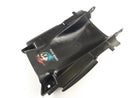 SWM SM 125 R [2021] - Substruktur bageste-1