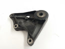 Moto Guzzi Breva 750, dvs.-1
