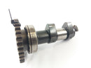 Husqvarna TE 449 A6 [2010] - Camshaft Outlet Camshaft-3