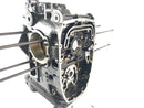 BMW R 1100 GS 259 ​​[1994] - Motorboliger-3