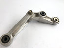 Cagiva Mito 125 Evo 8p [1996] - Hundhåndtag Spring Bone-3