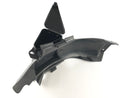 Honda CB 900 F2 SC09 [1985] - Spritz Protection Bagerste base-5