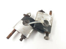 BMW R75/5 [1973] - Riser -styret Holder Hovedoptagelse-2