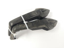 BMW R 1200 GS R12 [2003] - Cylinderhoveddæksler-1