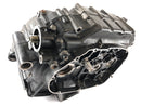 Suzuki Indtruder VL 1500 AL [2000] - Motorboliger tomme boliger-8