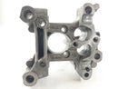 BMW R 1150 RT [2003] - Camshaft Stone-4